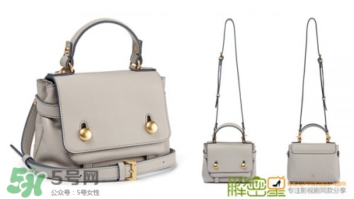 申敏兒衣服什么牌子？申敏兒衣服同款