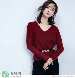 3月份去浙江穿什么？三月份去浙江穿衣搭配