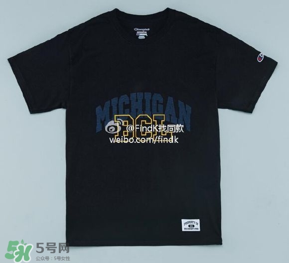 申敏兒衣服什么牌子？申敏兒衣服同款