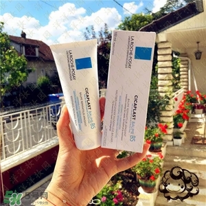 用完還想回購的護(hù)膚品推薦 無限回購的護(hù)膚品 用完還想回購的護(hù)膚品推薦 無限回購的護(hù)膚品