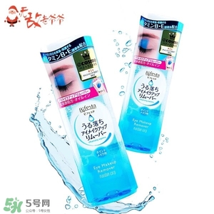 用完還想回購的護(hù)膚品推薦 無限回購的護(hù)膚品 用完還想回購的護(hù)膚品推薦 無限回購的護(hù)膚品