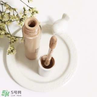 愛茉莉遮瑕液色號(hào)試色 愛茉莉all day遮瑕液試色 愛茉莉遮瑕液色號(hào)試色 愛茉莉all day遮瑕液試色