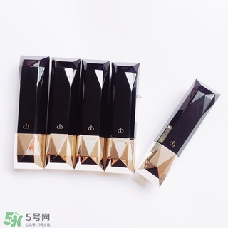 cpb薔薇唇膏試色315 cpb薔薇唇膏315色號試色 cpb薔薇唇膏試色315 cpb薔薇唇膏315色號試色