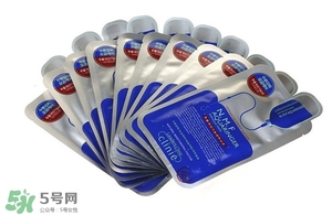 韓國(guó)面膜被檢出糞大腸菌群都是哪些牌子？有糞大腸菌群韓國(guó)面膜清單