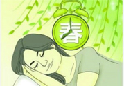 春天睡幾個小時最好？春季睡覺時間為多少？