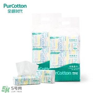 用完還想回購的護(hù)膚品推薦 無限回購的護(hù)膚品 用完還想回購的護(hù)膚品推薦 無限回購的護(hù)膚品