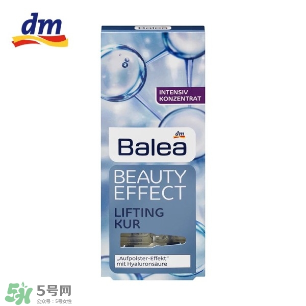 用完還想回購的護(hù)膚品推薦 無限回購的護(hù)膚品 用完還想回購的護(hù)膚品推薦 無限回購的護(hù)膚品