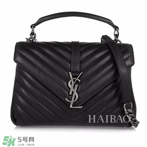 申敏兒包包什么牌子？申敏兒同款包包