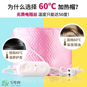 用完還想回購的護(hù)膚品推薦 無限回購的護(hù)膚品 用完還想回購的護(hù)膚品推薦 無限回購的護(hù)膚品