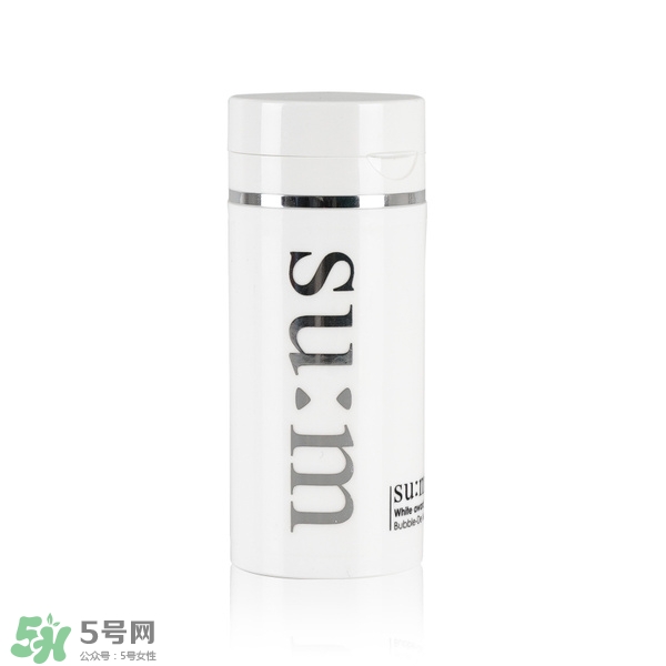 韓國(guó)面膜被檢出糞大腸菌群都是哪些牌子？有糞大腸菌群韓國(guó)面膜清單