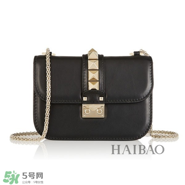 申敏兒包包什么牌子？申敏兒同款包包