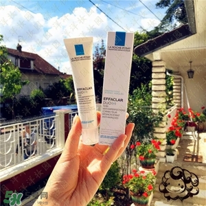 用完還想回購的護(hù)膚品推薦 無限回購的護(hù)膚品 用完還想回購的護(hù)膚品推薦 無限回購的護(hù)膚品