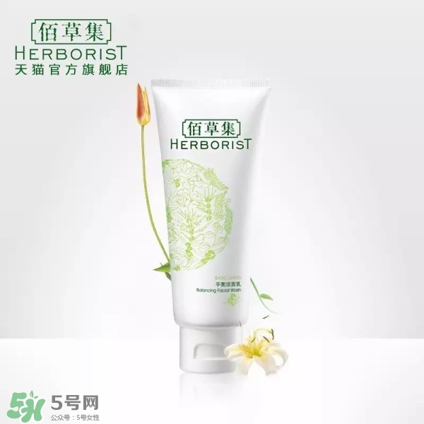 用完還想回購的護(hù)膚品推薦 無限回購的護(hù)膚品 用完還想回購的護(hù)膚品推薦 無限回購的護(hù)膚品