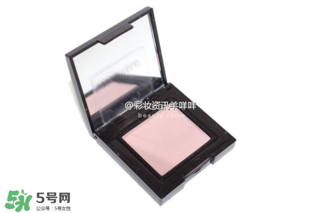 laura mercier眼影色號(hào)試色 laura mercier眼影試色圖 laura mercier眼影色號(hào)試色 laura mercier眼影試色圖