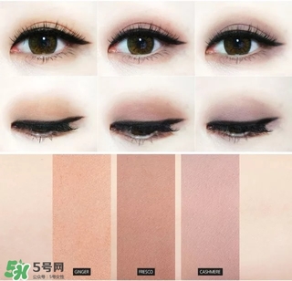 laura mercier眼影色號(hào)試色 laura mercier眼影試色圖 laura mercier眼影色號(hào)試色 laura mercier眼影試色圖