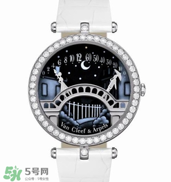 伯爵2017情人節(jié)手表多少錢？伯爵2017情人節(jié)腕表哪里買？