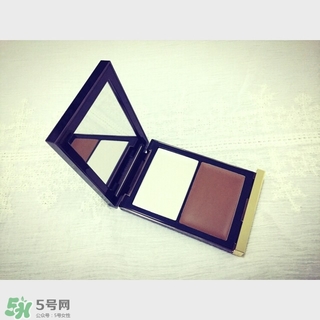 tf修容膏怎么用?tom ford修容膏使用方法 tf修容膏怎么用?tom ford修容膏使用方法