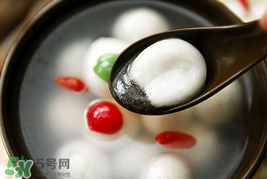 稻香村元宵怎么煮？稻香村元宵怎么煮才熟？