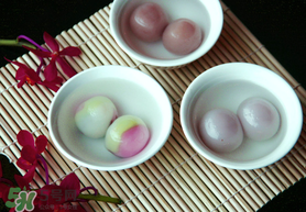 稻香村元宵怎么煮？稻香村元宵怎么煮才熟？