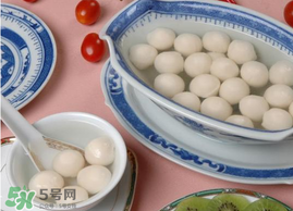 稻香村元宵怎么煮？稻香村元宵怎么煮才熟？