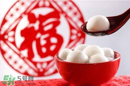 稻香村元宵多少錢一斤？稻香村元宵一斤多少個？