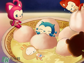 稻香村元宵多少錢一斤？稻香村元宵一斤多少個？