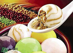 稻香村元宵多少錢一斤？稻香村元宵一斤多少個？