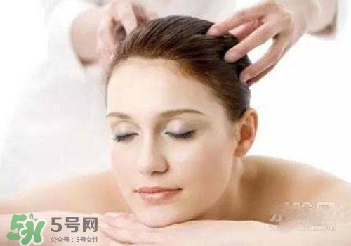 頭發(fā)細(xì)軟怎么變粗？頭發(fā)細(xì)軟怎么辦？