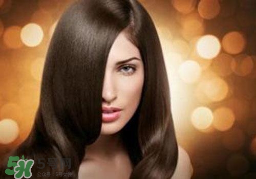 頭發(fā)細(xì)軟怎么變粗？頭發(fā)細(xì)軟怎么辦？