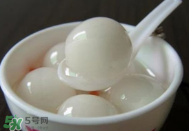 稻香村元宵怎么儲(chǔ)存？稻香村元宵保質(zhì)期