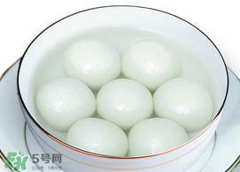 稻香村元宵怎么儲(chǔ)存？稻香村元宵保質(zhì)期