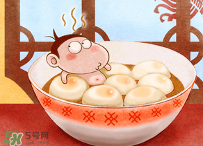 稻香村元宵怎么儲(chǔ)存？稻香村元宵保質(zhì)期