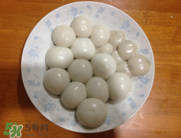 元宵可以蒸嗎？元宵蒸多久？