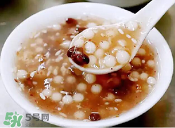 元宵可以蒸嗎？元宵蒸多久？