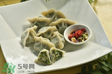 向往的生活書包精彩線 書包精彩線是什么菜? 向往的生活書包精彩線 書包精彩線是什么菜?