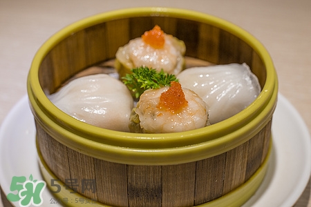 向往的生活書包精彩線 書包精彩線是什么菜? 向往的生活書包精彩線 書包精彩線是什么菜?