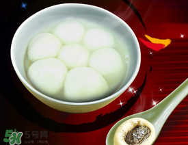 元宵可以冷凍嗎？元宵冷藏還是冷凍？