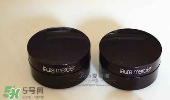 laura mercier遮瑕膏怎么用？laura mercier遮瑕膏使用方法