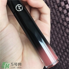 阿瑪尼黑管511適合黃皮嗎?阿瑪尼黑管511試色 阿瑪尼黑管511適合黃皮嗎?阿瑪尼黑管511試色