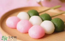 ?吃元宵吃不消化怎么辦？元宵吃多了怎么辦？