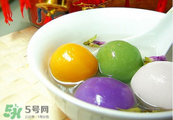 ?吃元宵吃不消化怎么辦？元宵吃多了怎么辦？