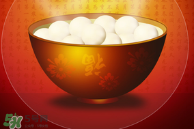 ?吃元宵吃不消化怎么辦？元宵吃多了怎么辦？