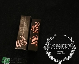 laura mercier口紅色號(hào)試色 laura mercier口紅試色圖