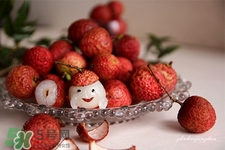 初春有荔枝吃嗎？立春后有荔枝吃嗎？