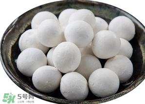 速凍湯圓常溫能放多久？速凍湯圓可以放多久？