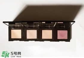 laura mercier眼影色號(hào)試色 laura mercier眼影試色圖 laura mercier眼影色號(hào)試色 laura mercier眼影試色圖