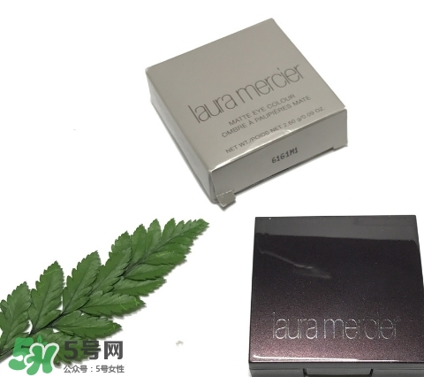 laura mercier眼影色號(hào)試色 laura mercier眼影試色圖 laura mercier眼影色號(hào)試色 laura mercier眼影試色圖