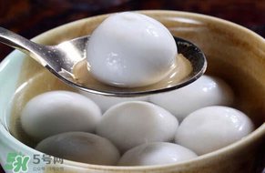 煮熟的湯圓過夜能吃嗎？湯圓隔夜可以吃嗎？