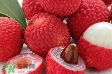 荔枝能放多久？荔枝可以放幾天？