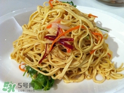 蔥油豆腐皮的做法,蔥油豆腐皮的功效與作用 蔥油豆腐皮的做法,蔥油豆腐皮的功效與作用